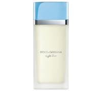 200ml Dolce&Gabbana Light Blue Eau De Toilette