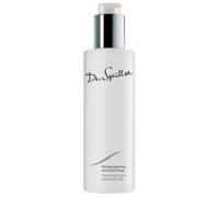 200ml Dr. Spiller Biomimetic SkinCare Crema detergente con pappa reale