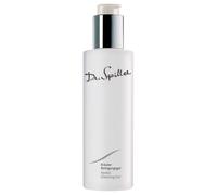 200ml Dr. Spiller Biomimetic SkinCare Gel detergente alle erbe