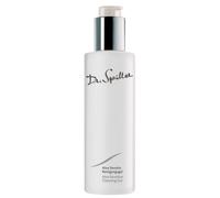 200ml Dr. Spiller Biomimetic SkinCare Gel detergente delicato all'aloe