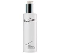 200ml Dr. Spiller Biomimetic SkinCare Latte detergente al cetriolo