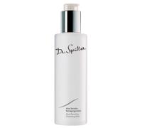 200ml Dr. Spiller Biomimetic SkinCare Latte detergente delicato all'aloe
