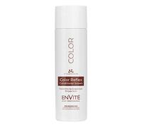 200ml dusy professional Envité Color Reflex Conditioner