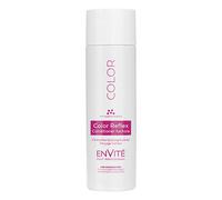 200ml dusy professional Envité Color Reflex Conditioner