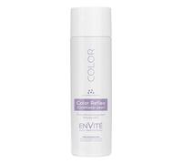 200ml dusy professional Envité Color Reflex Conditioner