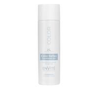 200ml dusy professional Envité Color Reflex Conditioner
