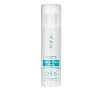 200ml dusy professional Envité Hair & Scalp Tonic