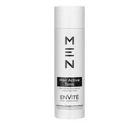 200ml dusy professional Envité Men Hair Active Tonic