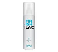 200ml dusy professional Style Finish Lac