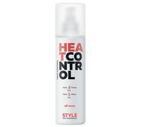 200ml dusy professional Style Heat Control
