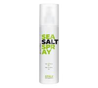 dusy professional Style Sea Salt Spray mittlerer Halt 200 ml