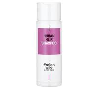200ml Ellen Wille Human Hair Shampoo