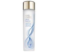 200ml Estée Lauder Micro Essence Micro Essence Treatment Lotion