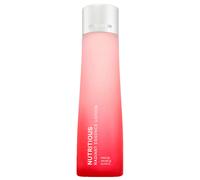 Estee Lauder Nutritious Radiant Essence Treatment Lotion Lozione idratante per il viso 200 ML
