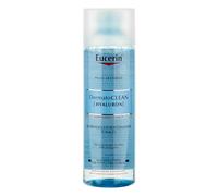 Tonico Rinfrescante Per Pelli Sensibili - Eucerin Dermatoclean Hyaluron Tonic 200 ml