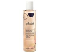 200ml gallinée Aceto per il viso