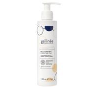Gallinée Latte idratante 200 ml