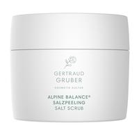 200ml GERTRAUD GRUBER ALPINE BALANCE Scrub al sale