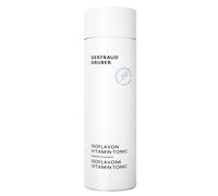 200ml GERTRAUD GRUBER SYMPHONIE Isoflavon Vitamin Tonic