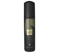 ghd body goals - total volume foam 200 ml