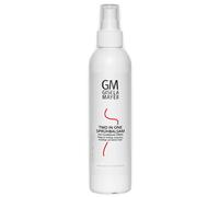 200ml Gisela Mayer Balsamo spray due in uno