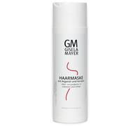 200ml Gisela Mayer Maschera per capelli per capelli umani