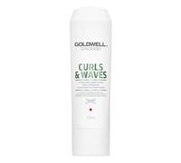 GLISS KUR Spray 220mm Schwarzkopf Gliss Oil Nutritive Spray Conditioner Express Repair 200Ml