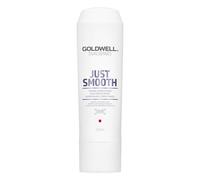 Goldwell Dualsenses Just Smooth Taming Conditioner 200 ml