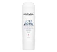 Goldwell Dualsenses Ultra Volume Conditioner 200 ml