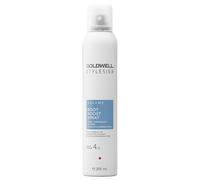 Goldwell StyleSign Root Boost Spray spray volumizzante dalle radici dei capelli 200 ml