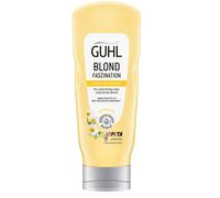 200ml Guhl Biondo Fascino Profonda Biondo Balsamo Lavaggio Balsamo