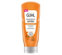 Guhl Cura dei capelli Conditioner Balsamo nutriente e idratante 200 ml