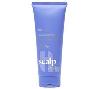200ml Hairlust Scalp Delight™ Detox Conditioner
