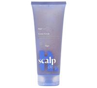 200ml Hairlust Scalp Delight™ Detox Scrub