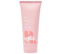 200ml Hairlust Split Fix™ Hair Mask