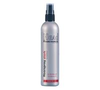 200ml Head Haarcosmetic Lacca per capelli forte