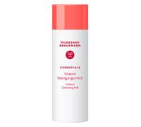 Hildegard Braukmann ESSENTIALS Latte detergente alla vitamina 200 ml