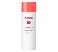 Hildegard Braukmann ESSENTIALS Lozione per gli occhi 200 ml