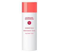 200ml Hildegard Braukmann ESSENTIALS Tonico all'acqua di mare