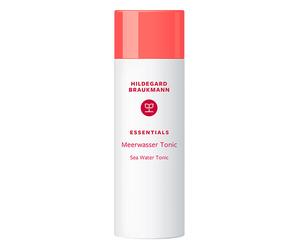 200ml Hildegard Braukmann ESSENTIALS Tonico all'acqua di mare