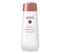 Hildegard Braukmann EXQUISIT Pulizia del latte 200 ml