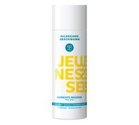 Hildegard Braukmann JEUNESSE Acqua per il viso 200 ml