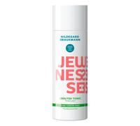 Hildegard Braukmann JEUNESSE Tonico alle erbe 200 ml