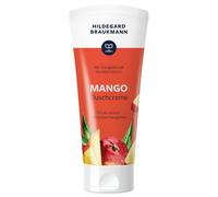 Hildegard Braukmann Mango Duschcreme Limited Edition 200 ml