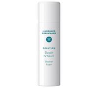 Hildegard Braukmann Cura della pelle Solution Docciaschiuma 200 ml