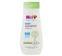 200ml HiPP Babysanft Babyshampoo Sensitiv Estratto Cura Pulisce