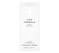 200ml Iles Formula Haute Performance Finishing Serum