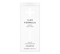 200ml Iles Formula Haute Performance Shampoo