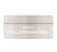 Indola Blonde Expert Insta Strong Treatment 200 ml