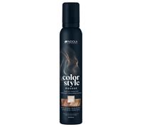 Indola Profession Color Style Mousse Biondo beige 200 ml